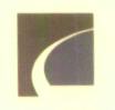 Logo Device mark 1618167 Trademark