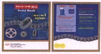 Rolon Kit Device mark 1619340 Trademark