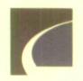 (logo) Device mark 1618168 Trademark