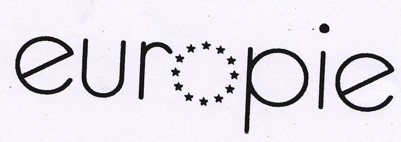 Europie Device mark 1643980 Trademark