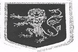 With Device Device mark 1618637 Trademark