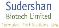Sudershan Biotech Limited Device mark 1635049 Trademark