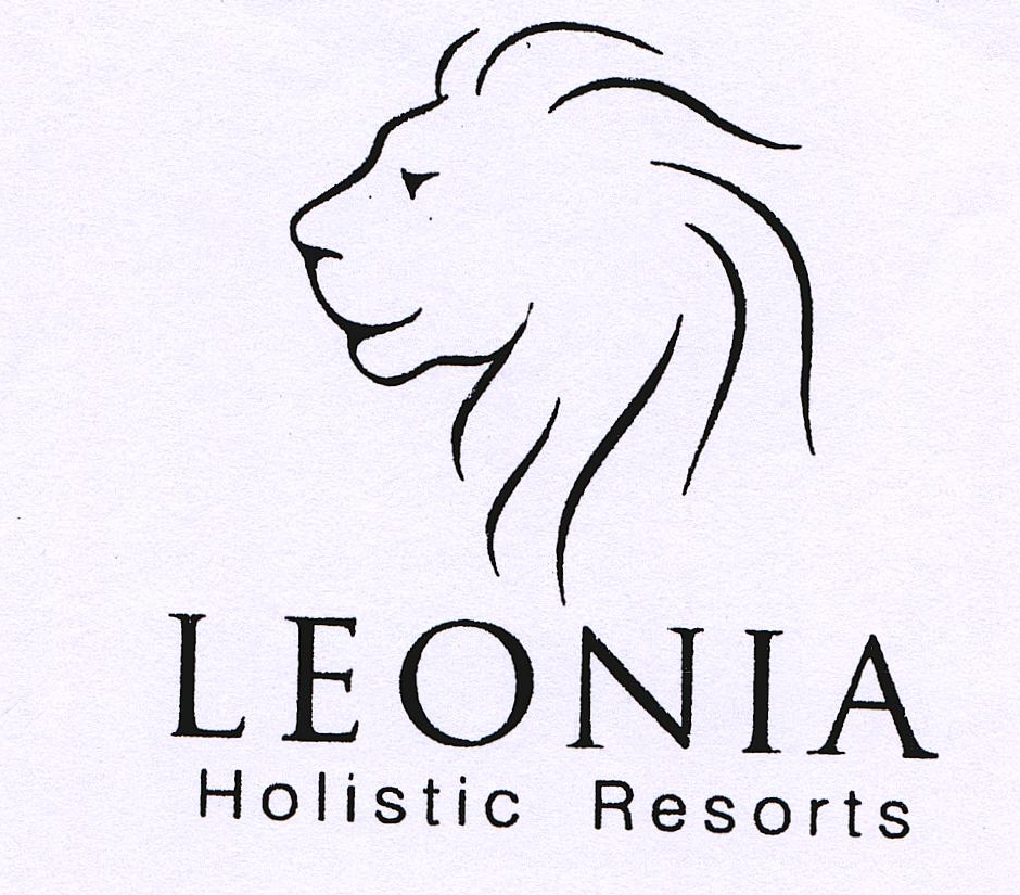 Leonia Device mark 1643988 Trademark