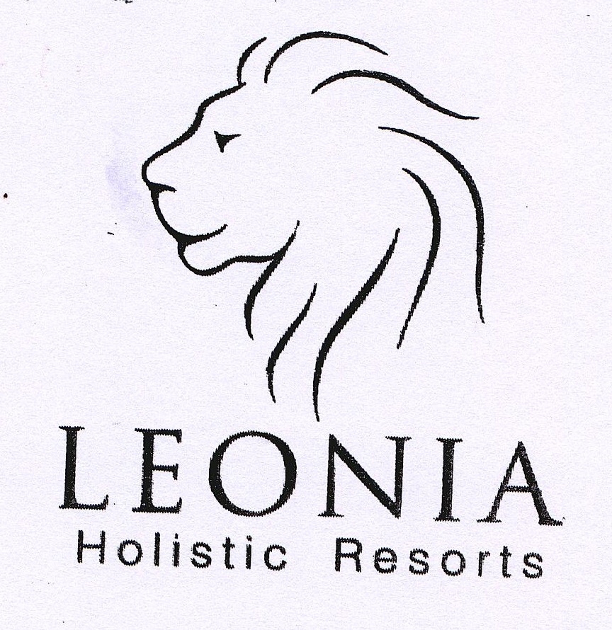 Leonia Device mark 1643989 Trademark