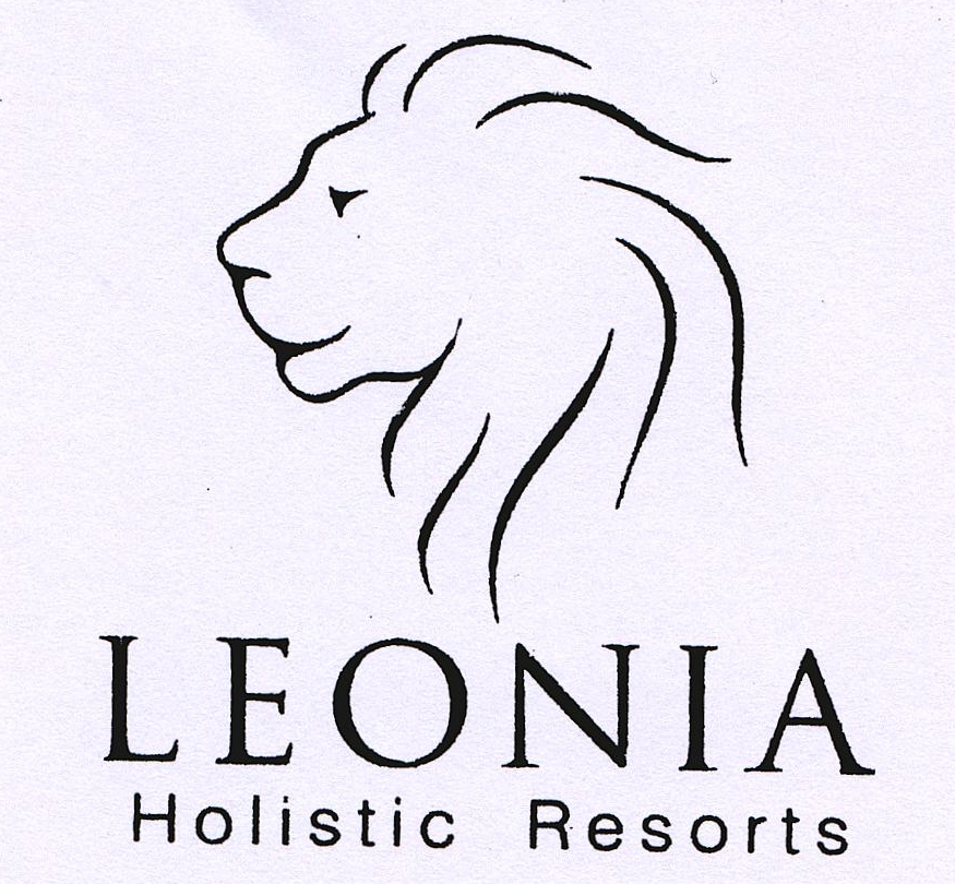 Leonia Device mark 1643990 Trademark