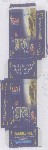 Bajaj Btl Aastha (device Of Hand) Device mark 1584355 Trademark