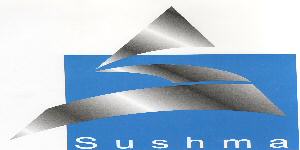 Sushma With Device Device mark 1627898 Trademark