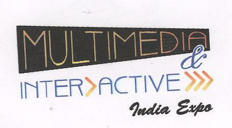 Multimedia Interactive With Device Device mark 1626362 Trademark