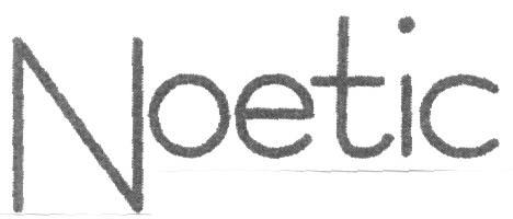 Noetic Device mark 1635295 Trademark