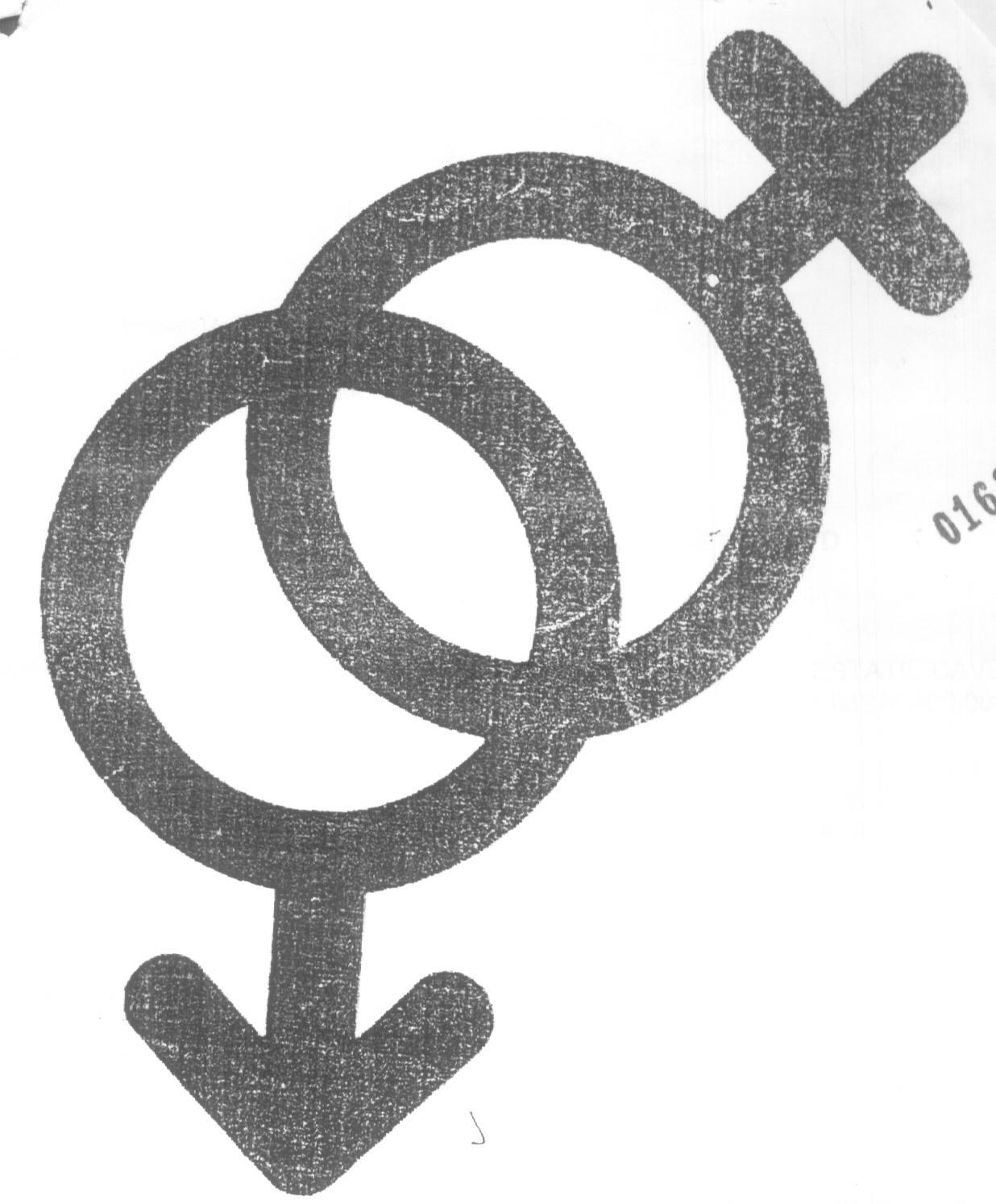 Logo Device mark 1627924 Trademark