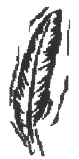 Device Mark Device mark 1633987 Trademark