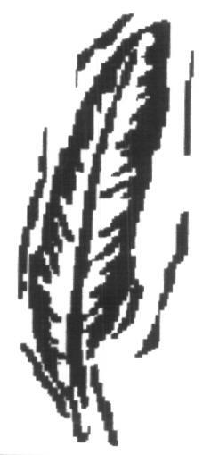 Device Mark Device mark 1633992 Trademark