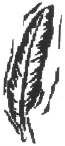 Device Mark (device Of Leaf) Device mark 1634000 Trademark