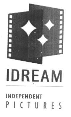 Idream (device) Device mark 1648533 Trademark