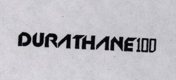 Durathane 100 Device mark 1625822 Trademark