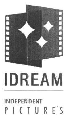 Idream Independent Pictures (device) Device mark 1648538 Trademark