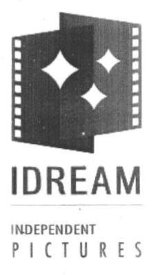 Idream (label) Device mark 1648539 Trademark