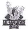 Fiber Rich Plus Device mark 1625991 Trademark