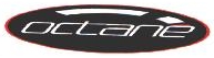 Octane Device mark 1633652 Trademark