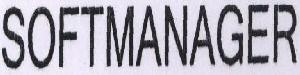 Softmanager Device mark 1634266 Trademark