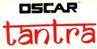 Oscar, Tantra Device mark 1650004 Trademark