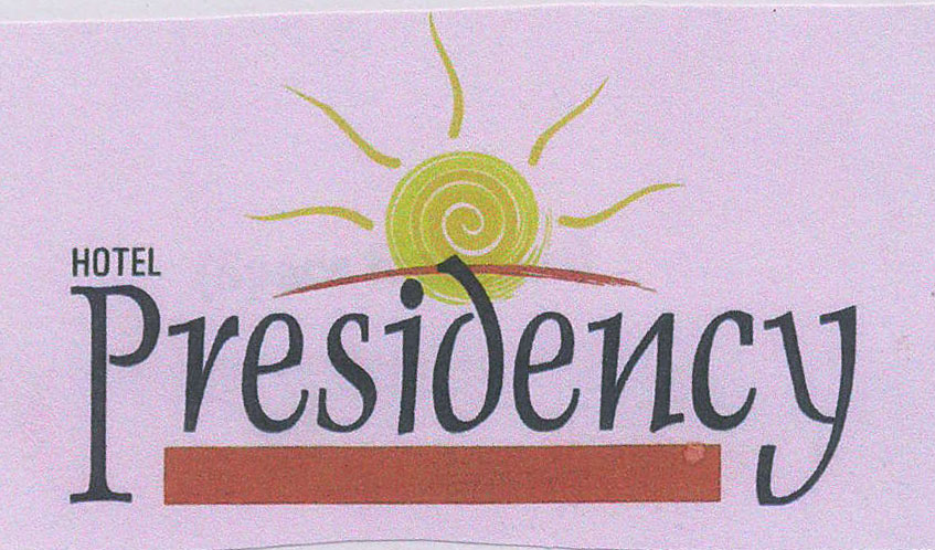 Presidency (label) Device mark 1648798 Trademark