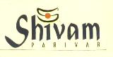 Shivam (device) Device mark 1633587 Trademark