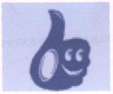 Logo (label) Device mark 1644319 Trademark