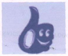 Logo (label) Device mark 1644321 Trademark