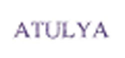 Atulya Device mark 1643397 Trademark