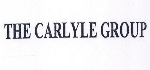 The Carlyle Group Device mark 1664562 Trademark