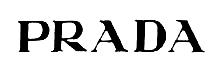 Prada Device mark 1664611 Trademark