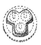 Cloverleaf (label) Device mark 1651121 Trademark