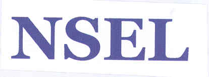 Nsel Device mark 1598714 Trademark