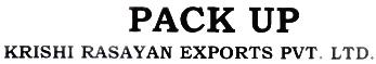 Pack Up Device mark 1629283 Trademark