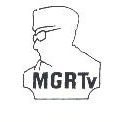 Mgr Tv Device mark 1664524 Trademark