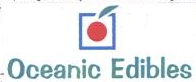 Oceanic Edibles Device mark 1664277 Trademark