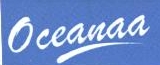 Oceanaa Device mark 1664281 Trademark