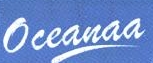 Oceanaa Device mark 1664284 Trademark