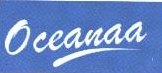 Oceanaa Device mark 1664287 Trademark