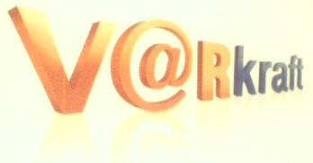 V@r Kraft (label) Device mark 1625093 Trademark