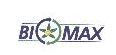 Biomax Device mark 1658864 Trademark