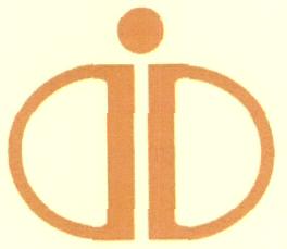 Logo (label) Device mark 1628479 Trademark