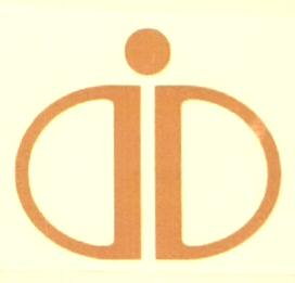 Logo (label) Device mark 1628481 Trademark