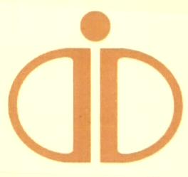 Logo (label) Device mark 1628482 Trademark