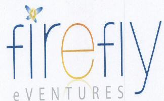 Firefly Eventures With Devcie Device mark 1658736 Trademark