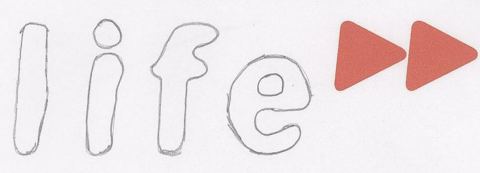 Life (label) Device mark 1664351 Trademark