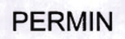 Permin Device mark 1664365 Trademark