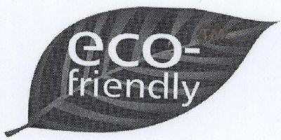 Eco-friendly Device Of Leaves Device mark 1658642 Trademark
