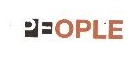 P-ople Device mark 1658771 Trademark